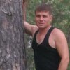 вышел, 33, г.Сухум вышел, 33, г.Сухум