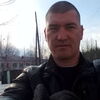 александр, 34, г.Алдан александр, 34, г.Алдан