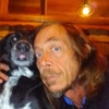 Bryan, 59, г.Гейнсвилл Bryan, 59, г.Гейнсвилл