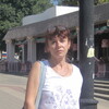 галина, 57, г.Белгород галина, 57, г.Белгород