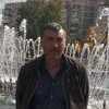 Улугберди. Юлдашев., 49, г.Жалал Абад Улугберди. Юлдашев., 49, г.Жалал Абад