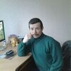 Анатолий, 48, г.Балтийск Анатолий, 48, г.Балтийск
