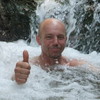 Анатолий, 59, г.Южно-Сахалинск Анатолий, 59, г.Южно-Сахалинск