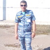 Евгений, 39, г.Ясногорск Евгений, 39, г.Ясногорск