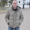 Андрей, 35, г.Белоозерск Андрей, 35, г.Белоозерск