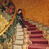 Елена, 58, г.Воложин Елена, 58, г.Воложин