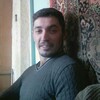 Петро, 29, г.Хмельницкий Петро, 29, г.Хмельницкий