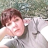 Елена, 47, г.Серпухов Елена, 47, г.Серпухов