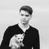 Никита, 19, г.Заречный (Пензенская обл.) Никита, 19, г.Заречный (Пензенская обл.)