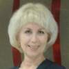 Татьяна, 53, г.Щербинка Татьяна, 53, г.Щербинка
