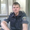 Николай, 28, г.Бахмут Николай, 28, г.Бахмут