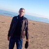 Максим, 44, г.Капчагай Максим, 44, г.Капчагай