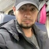 Ильдар, 39, г.Казань Ильдар, 39, г.Казань