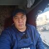 Сергей, 50, г.Чебоксары Сергей, 50, г.Чебоксары