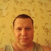 Старенький Джо, 40, г.Тамбов Старенький Джо, 40, г.Тамбов