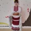 Анастасия, 18, г.Борисов Анастасия, 18, г.Борисов