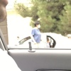 Aziz, 35, г.Самарканд Aziz, 35, г.Самарканд