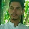 Arshad Alam, 20, г.Исламабад Arshad Alam, 20, г.Исламабад