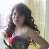 Светлана, 28, г.Ачинск Светлана, 28, г.Ачинск