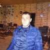 Алексей, 28, г.Ленино Алексей, 28, г.Ленино