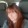 Charlie, 54, г.Флинт Charlie, 54, г.Флинт
