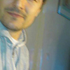Ян, 38, г.Стокгольм Ян, 38, г.Стокгольм