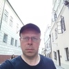 Александр, 41, г.Прага Александр, 41, г.Прага