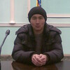 Sabit, 37, г.Нукус Sabit, 37, г.Нукус