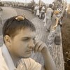 Сергей, 38, г.Бахмач Сергей, 38, г.Бахмач