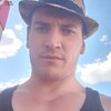 Рушан, 29, г.Новый Уренгой Рушан, 29, г.Новый Уренгой