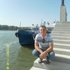 Роман, 42, г.Озеры Роман, 42, г.Озеры