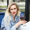 Марина, 30, г.Прага Марина, 30, г.Прага
