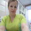 Наталья, 45, г.Медвежьегорск Наталья, 45, г.Медвежьегорск