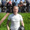 Дмитрий, 41, г.Воскресенск Дмитрий, 41, г.Воскресенск