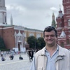 Дмитрий, 46, г.Калач-на-Дону Дмитрий, 46, г.Калач-на-Дону