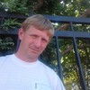 Саша, 41, г.Горловка Саша, 41, г.Горловка