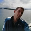 Владимир, 31, г.Томск Владимир, 31, г.Томск