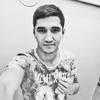 Рим, 27, г.Томилино Рим, 27, г.Томилино