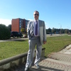 Сергей, 57, г.Вентспилс Сергей, 57, г.Вентспилс