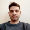 Роман, 37, г.Сергиев Посад Роман, 37, г.Сергиев Посад