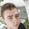 Михаил, 22, г.Бендеры Михаил, 22, г.Бендеры