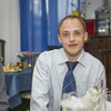Александр, 30, г.Очер Александр, 30, г.Очер