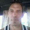 Андрей, 43, г.Кущевская Андрей, 43, г.Кущевская