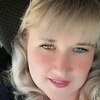 Маришка, 37, г.Якутск Маришка, 37, г.Якутск