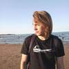Andrey, 19, г.Баку Andrey, 19, г.Баку