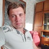 Юра, 30, г.Переславль-Залесский Юра, 30, г.Переславль-Залесский