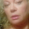 Светлана, 51, г.Москва Светлана, 51, г.Москва