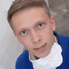 Кирилл, 28, г.Обнинск Кирилл, 28, г.Обнинск