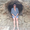 Лена, 58, г.Барселона Лена, 58, г.Барселона