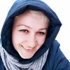 Ксения, 29, г.Волчиха Ксения, 29, г.Волчиха